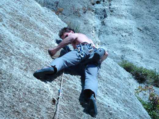 25Dez06Rocca di Perti29.JPG.jpg